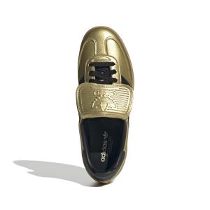 product/2/0/2025_10_adidas_jh5708_3_footwear_photography_top_portrait_view_white.jpg