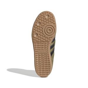 product/2/0/2025_10_adidas_jh5708_4_footwear_photography_bottom_view_white.jpg