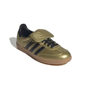 product/2/0/2025_10_adidas_jh5708_6_footwear_photography_front_lateral_top_view_white.jpg