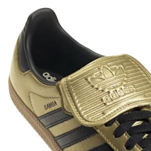 product/2/0/2025_10_adidas_jh5708_8_footwear_photography_detail_view_1_white.jpg