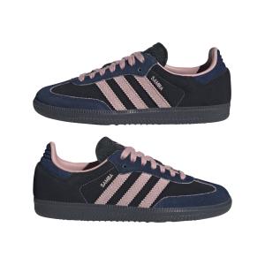 product/2/0/2025_10_adidas_ji2679_10_footwear_photography_mirrored_pair_view_white.jpg