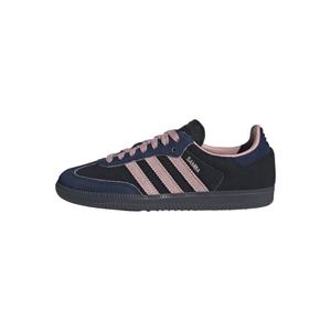 product/2/0/2025_10_adidas_ji2679_12_footwear_photography_left_side_center_lateral_view_white.jpg