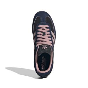product/2/0/2025_10_adidas_ji2679_3_footwear_photography_top_portrait_view_white.jpg
