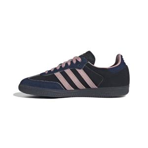 product/2/0/2025_10_adidas_ji2679_5_footwear_photography_side_medial_center_view_white.jpg
