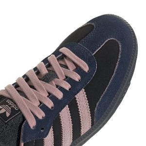 product/2/0/2025_10_adidas_ji2679_8_footwear_photography_detail_view_1_white.jpg