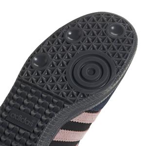 product/2/0/2025_10_adidas_ji2679_9_footwear_photography_detail_view_2_white.jpg