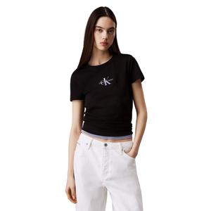 j20j225252beh-t-shirt-calvin-klein-jeans-gradient-monologo-noir