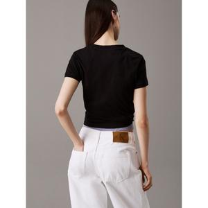product/2/0/2025_10_calvin-klein-jeans_j20j225252beh_1.jpg