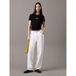 product/2/0/2025_10_calvin-klein-jeans_j20j225252beh_2.jpg