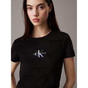 product/2/0/2025_10_calvin-klein-jeans_j20j225252beh_3.jpg
