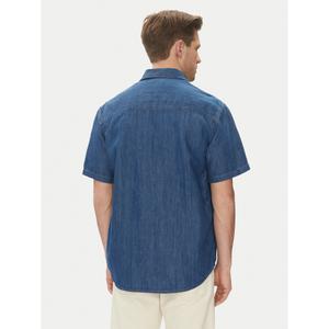 product/2/0/2025_10_calvin-klein-jeans_j30j327178_1.jpg