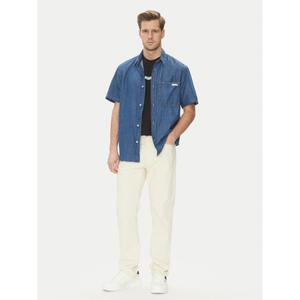 product/2/0/2025_10_calvin-klein-jeans_j30j327178_2.jpg