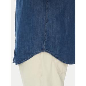 product/2/0/2025_10_calvin-klein-jeans_j30j327178_4.jpg