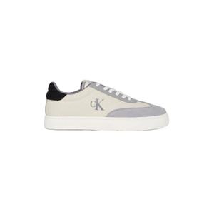 ym0ym01169-baskets-coton-calvin-klein-jeans-low-creme