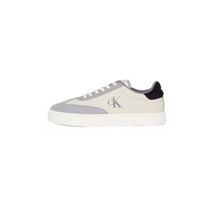 product/2/0/2025_10_calvin-klein-jeans_ym0ym01169_1.jpg