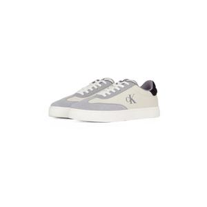 product/2/0/2025_10_calvin-klein-jeans_ym0ym01169_2.jpg