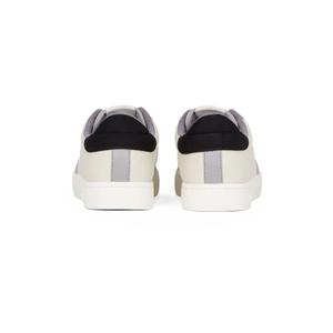 product/2/0/2025_10_calvin-klein-jeans_ym0ym01169_3.jpg