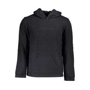 product/2/0/2025_10_calvin-klein_00gms3w303-black_0.jpg