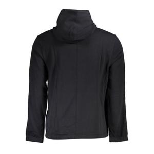 product/2/0/2025_10_calvin-klein_00gms3w303-black_1.jpg