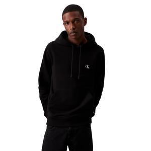 product/2/0/2025_10_calvin-klein_j30j315713-black_0.jpg
