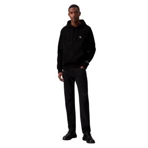 product/2/0/2025_10_calvin-klein_j30j315713-black_1.jpg