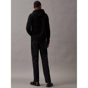 product/2/0/2025_10_calvin-klein_j30j315713-black_2.jpg