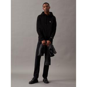 product/2/0/2025_10_calvin-klein_j30j315713-black_3.jpg