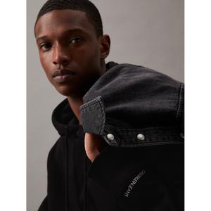 product/2/0/2025_10_calvin-klein_j30j315713-black_4.jpg