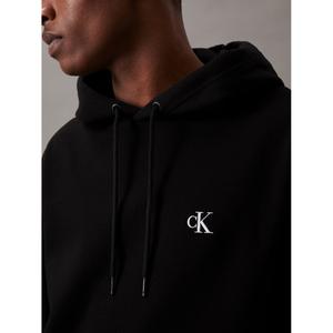 product/2/0/2025_10_calvin-klein_j30j315713-black_5.jpg