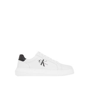 product/2/0/2025_10_calvin-klein_ym00681-0ld_0.jpg