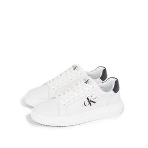product/2/0/2025_10_calvin-klein_ym00681-0ld_1.jpg