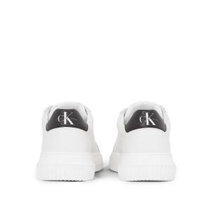 product/2/0/2025_10_calvin-klein_ym00681-0ld_2.jpg