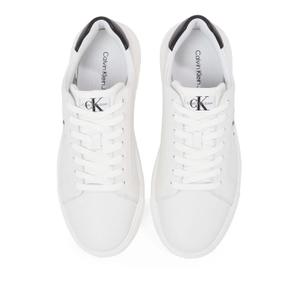 product/2/0/2025_10_calvin-klein_ym00681-0ld_3.jpg