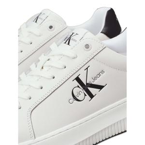 product/2/0/2025_10_calvin-klein_ym00681-0ld_5.jpg