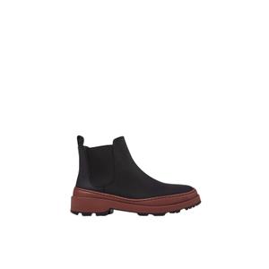 k400646-011-bottines-femme-camper-brutus-trek-crazyhorse-negro-brutustrek-road-negro