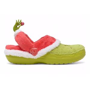 211688-90h-sabots-crocs-the-grinch-cls-lnd-misc