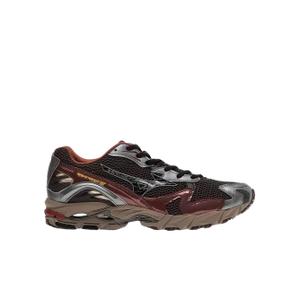 product/2/0/2025_10_mizuno_d1ga243112_0.jpg