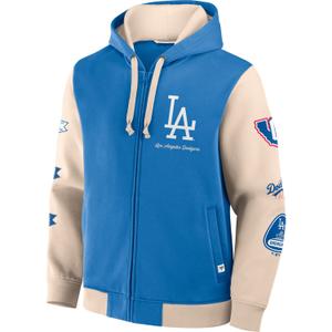 02zz-0cy4-lad-ts9-sweatshirt-full-zip-dodgers-1958-71-multicolore