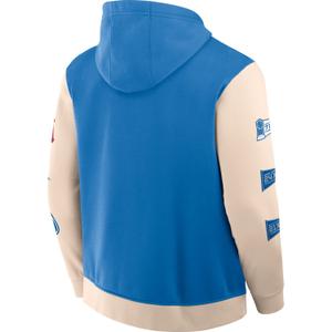 product/2/0/2025_10_nike_02zz-0cy4-lad-ts9_1.jpg
