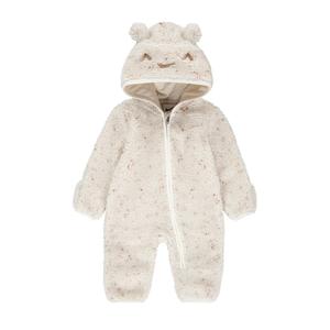 56m469-w5t-combinaison-bebe-nike-cozy-comfort-pale-ivory
