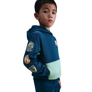 product/2/0/2025_10_nike_86n496-u48_1.jpg