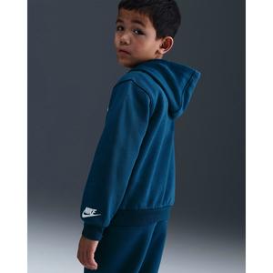 product/2/0/2025_10_nike_86n496-u48_2.jpg