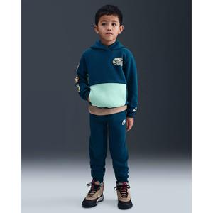 product/2/0/2025_10_nike_86n496-u48_4.jpg