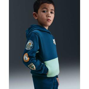 product/2/0/2025_10_nike_86n496-u48_5.jpg