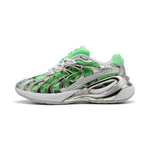 403649-01-baskets-puma-inverse-ripndip-metallic