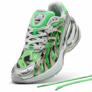 product/2/0/2025_10_puma_403649-01_2.jpg