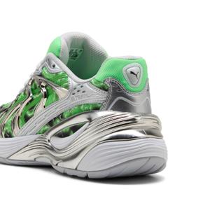 product/2/0/2025_10_puma_403649-01_3.jpg