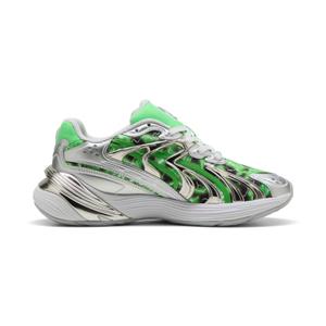 product/2/0/2025_10_puma_403649-01_4.jpg