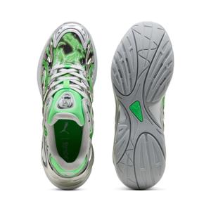 product/2/0/2025_10_puma_403649-01_5.jpg
