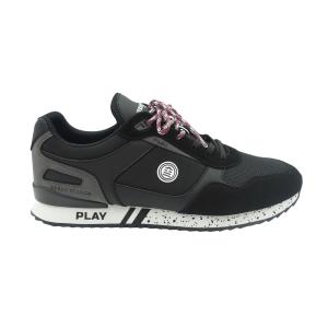 cha1914p24u700999-basket-serge-blanco-chamonix-noir